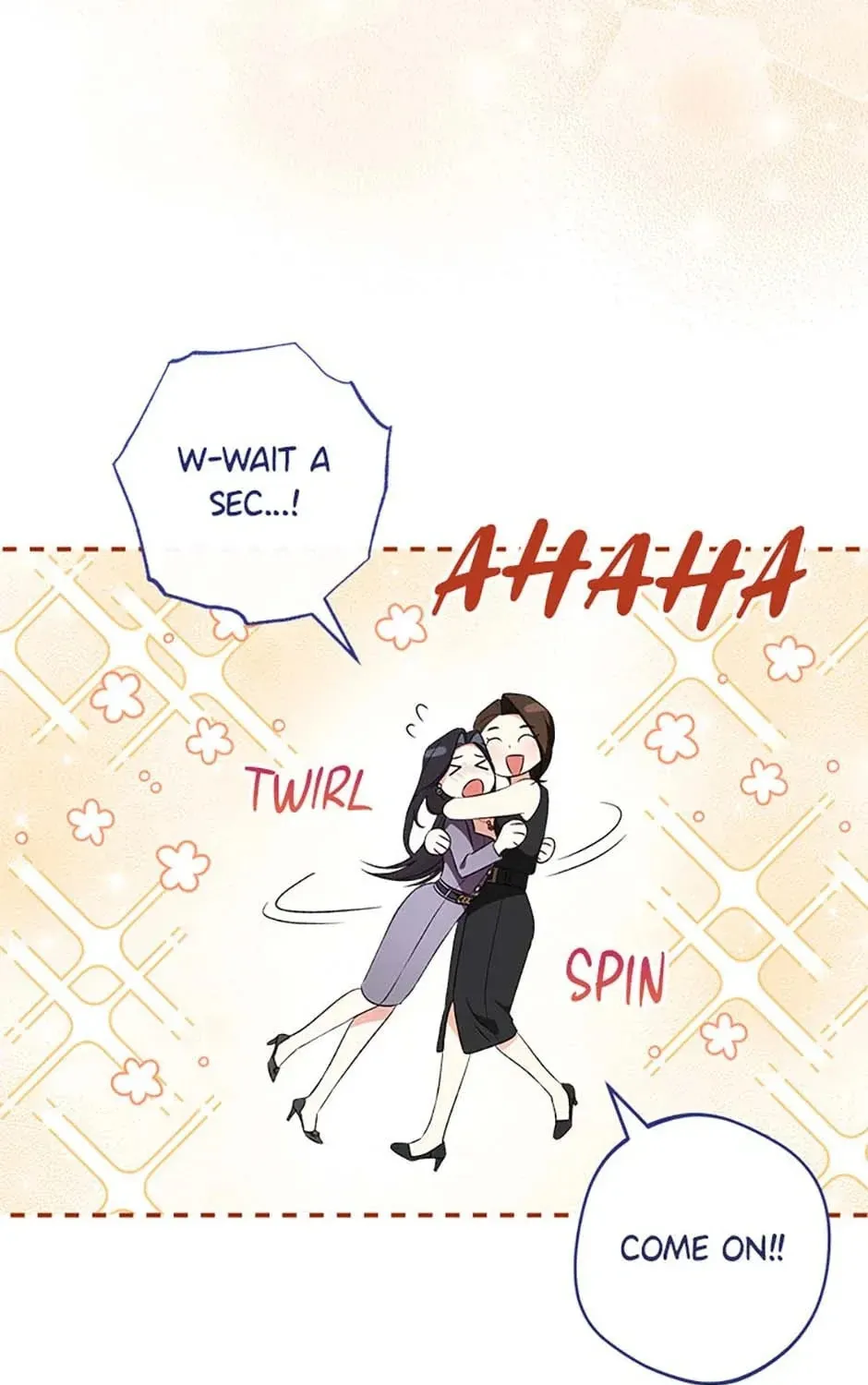 Read Escape From the Daytime Drama chapter 39 image 41 on Lezhin