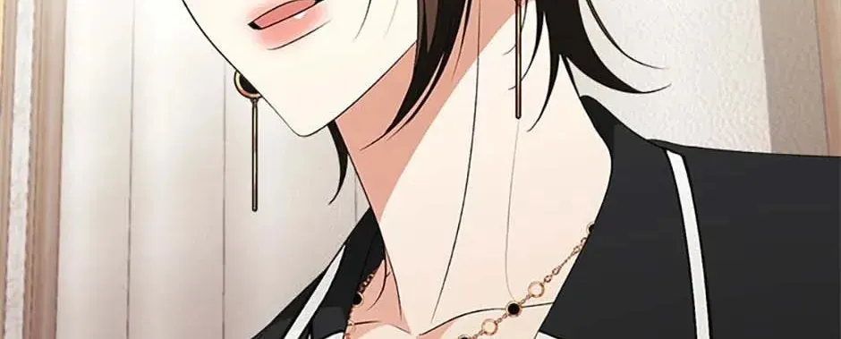 Read Escape From the Daytime Drama chapter 39 image 44 on Lezhin