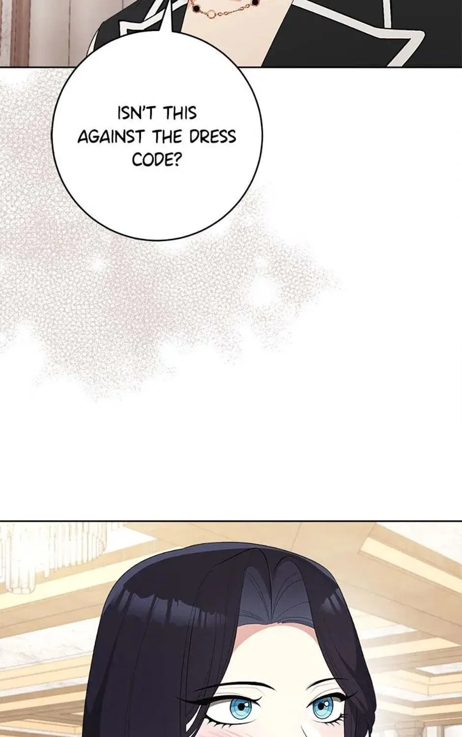 Read Escape From the Daytime Drama chapter 39 image 45 on Lezhin