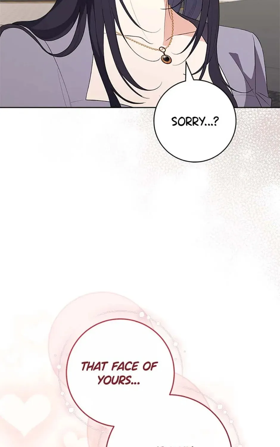Read Escape From the Daytime Drama chapter 39 image 47 on Lezhin
