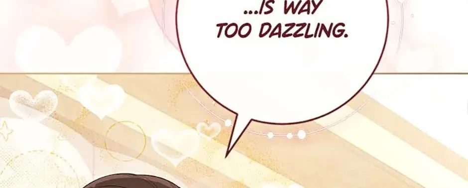 Read Escape From the Daytime Drama chapter 39 image 48 on Lezhin