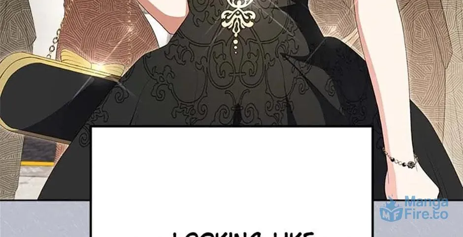 Read Escape From the Daytime Drama chapter 39 image 5 on Lezhin