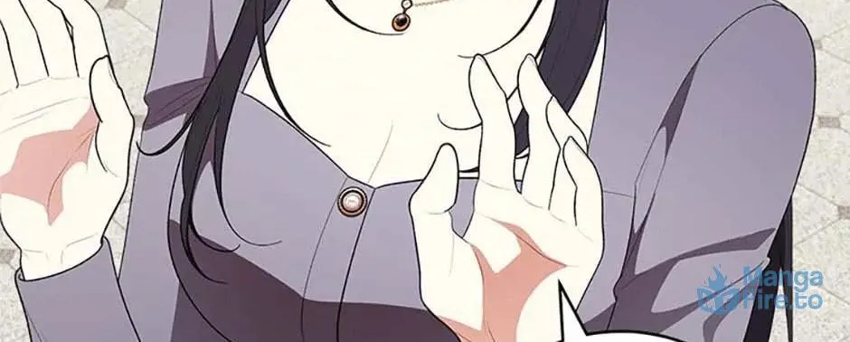 Read Escape From the Daytime Drama chapter 39 image 52 on Lezhin
