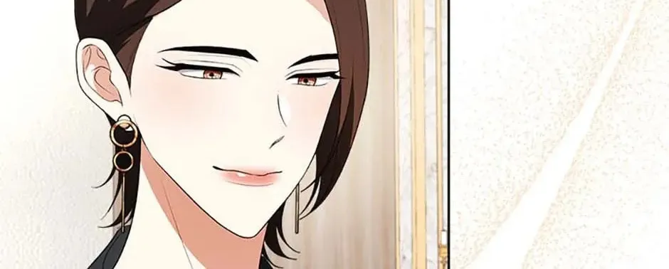 Read Escape From the Daytime Drama chapter 39 image 54 on Lezhin