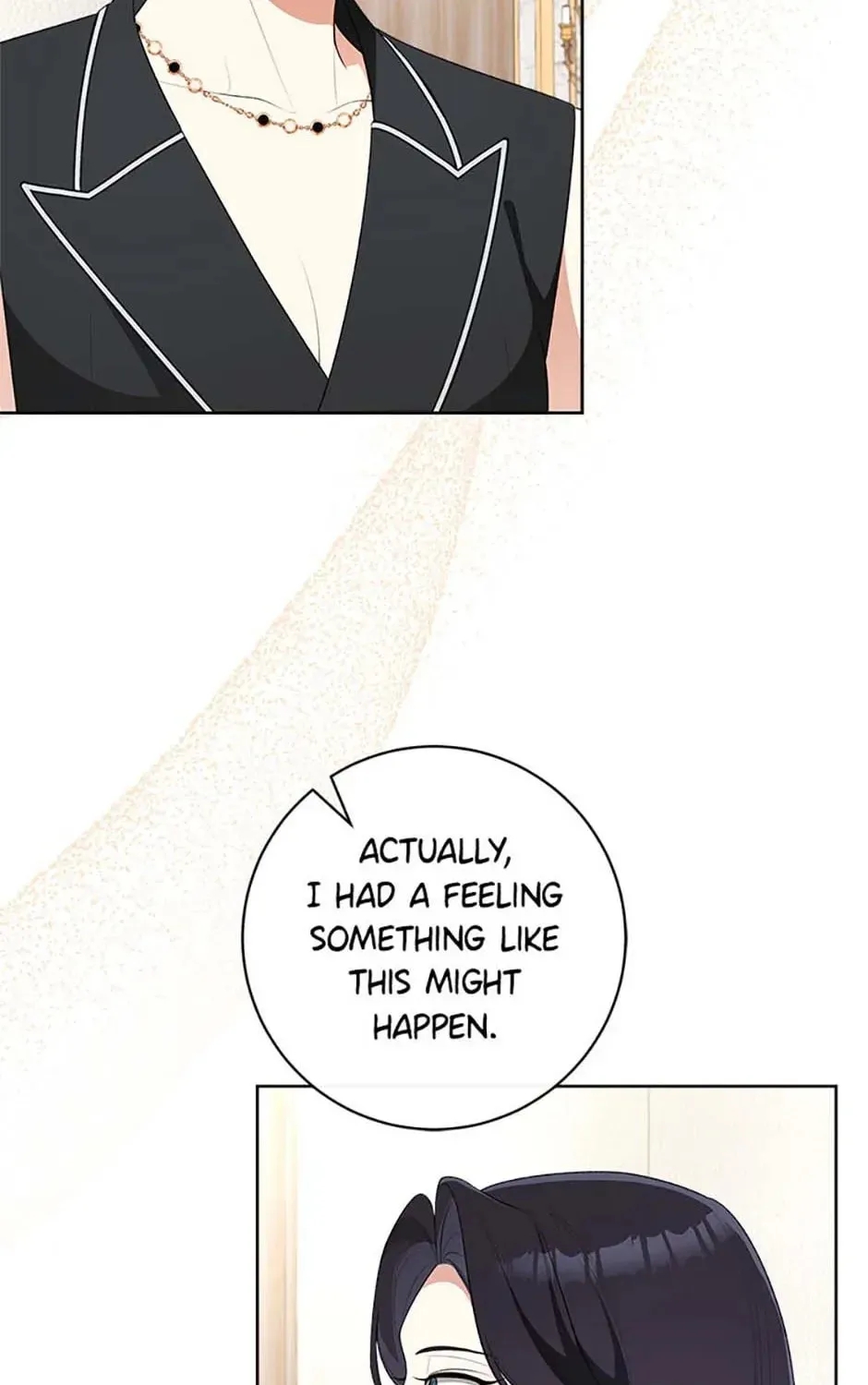 Read Escape From the Daytime Drama chapter 39 image 55 on Lezhin