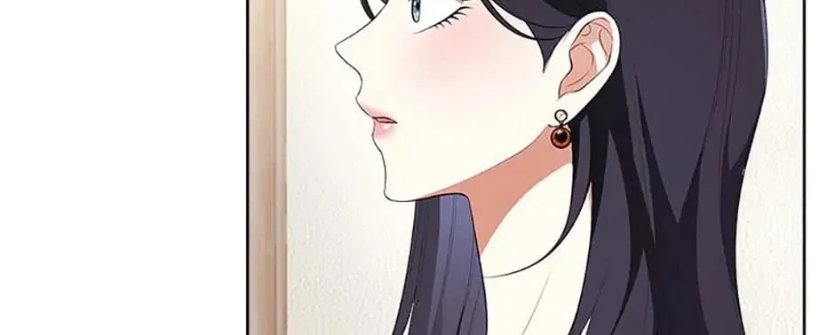 Read Escape From the Daytime Drama chapter 39 image 56 on Lezhin