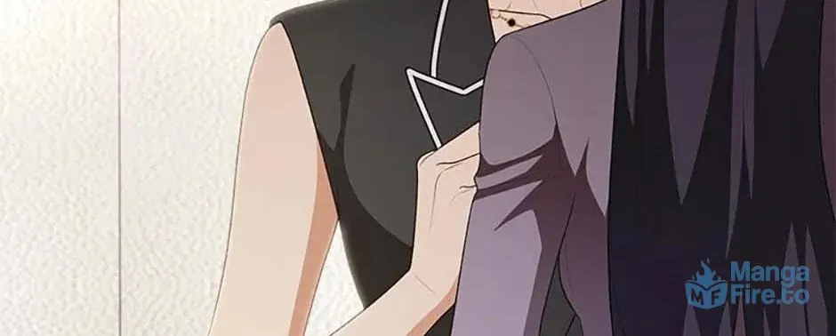 Read Escape From the Daytime Drama chapter 39 image 58 on Lezhin
