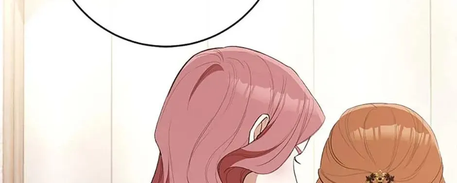 Read Escape From the Daytime Drama chapter 39 image 62 on Lezhin