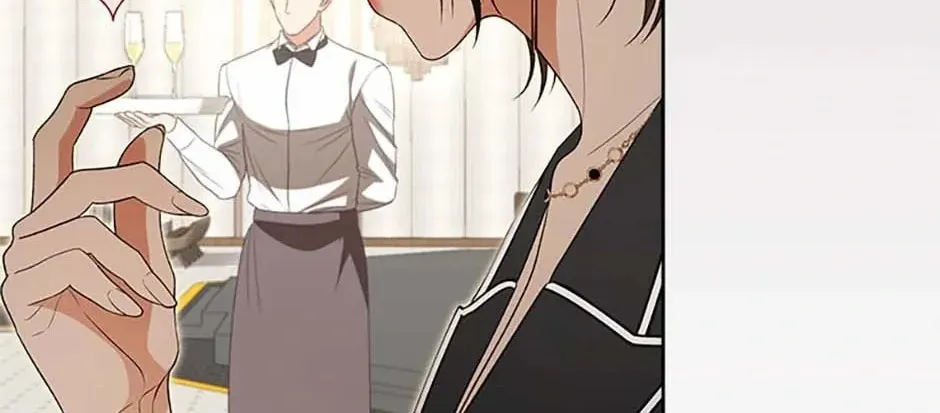 Read Escape From the Daytime Drama chapter 39 image 68 on Lezhin