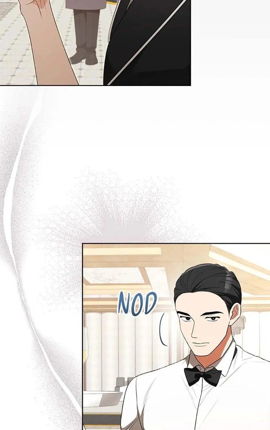 Read Escape From the Daytime Drama chapter 39 image 69 on Lezhin