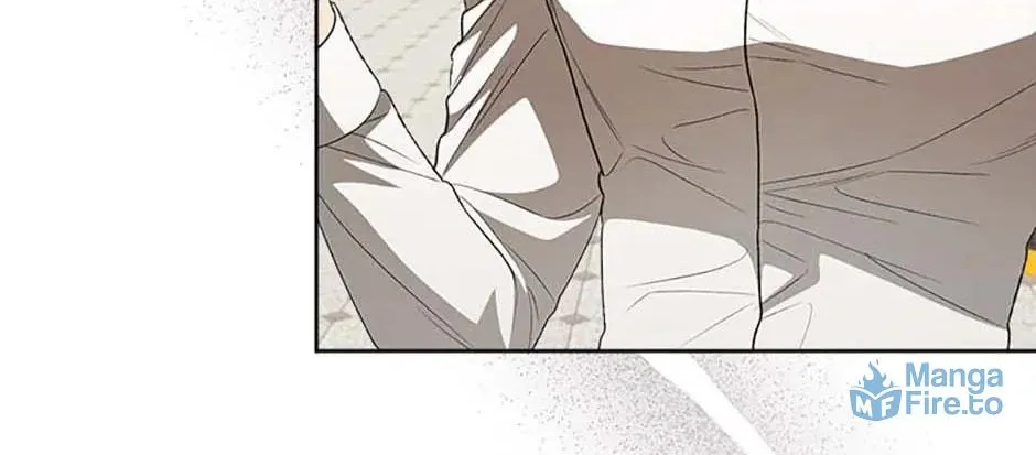 Read Escape From the Daytime Drama chapter 39 image 70 on Lezhin