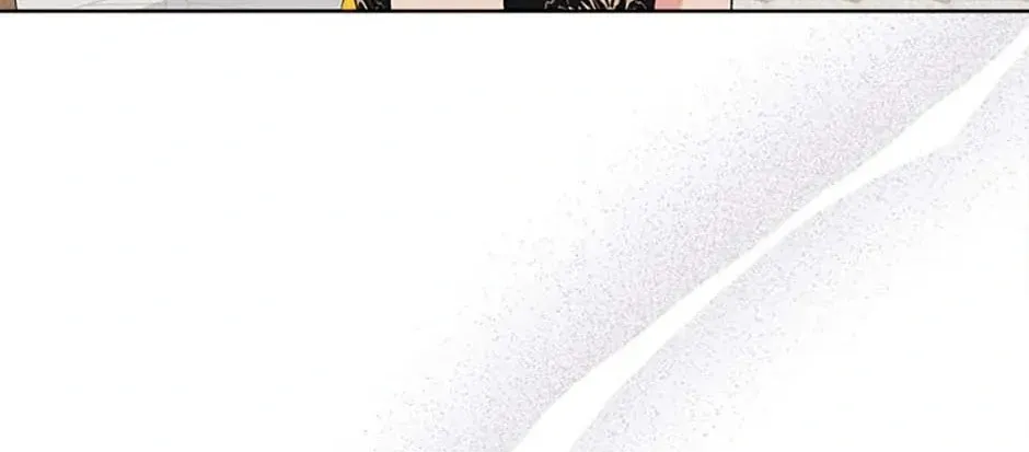 Read Escape From the Daytime Drama chapter 39 image 72 on Lezhin