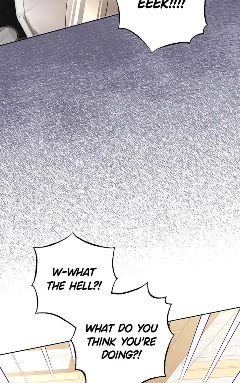 Read Escape From the Daytime Drama chapter 39 image 79 on Lezhin