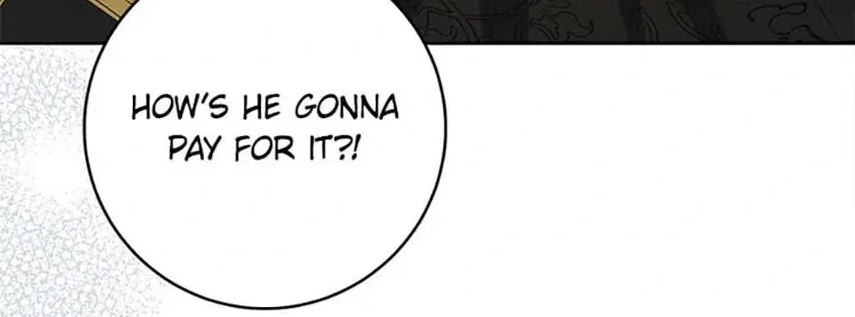 Read Escape From the Daytime Drama chapter 39 image 84 on Lezhin