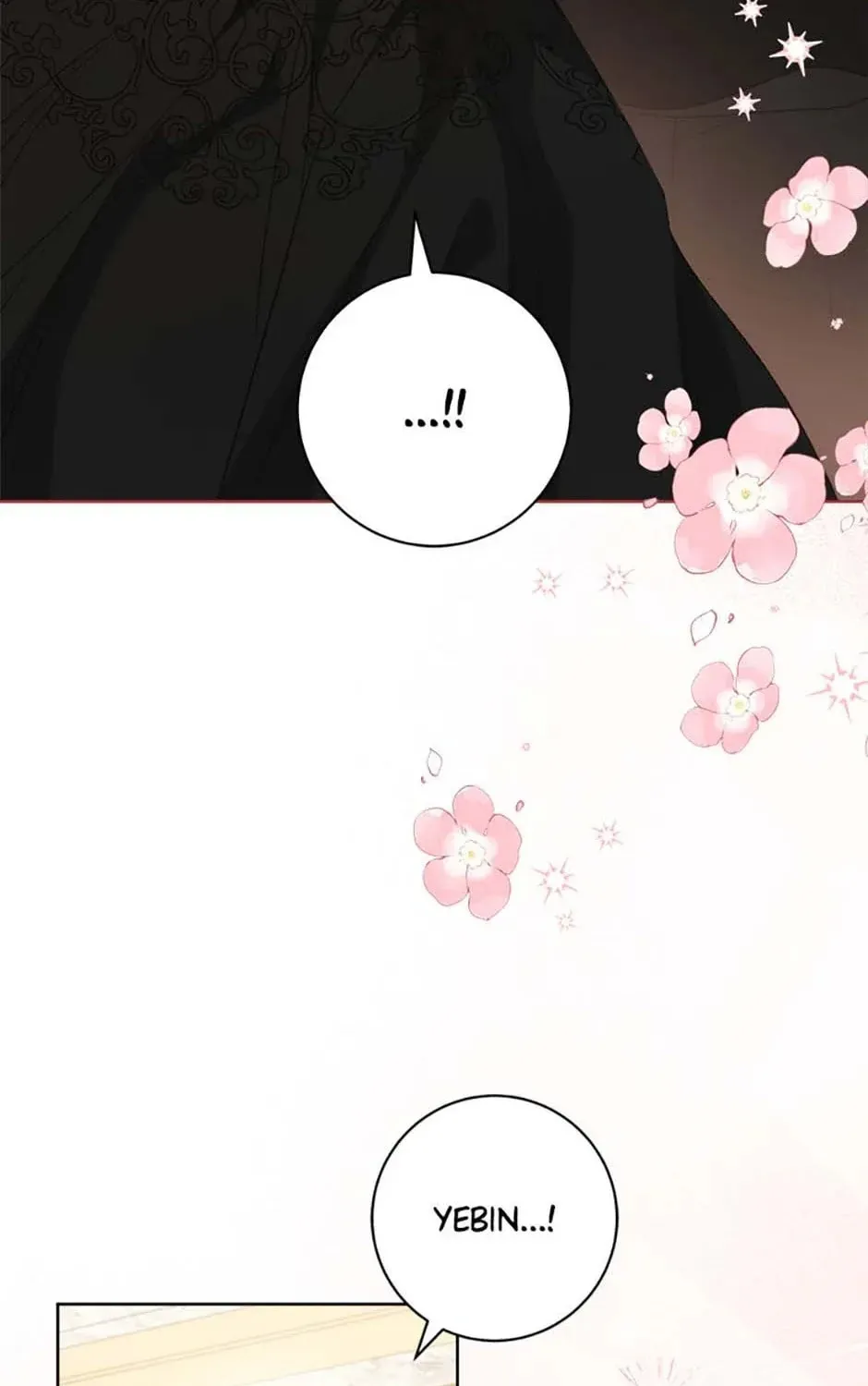 Read Escape From the Daytime Drama chapter 39 image 89 on Lezhin