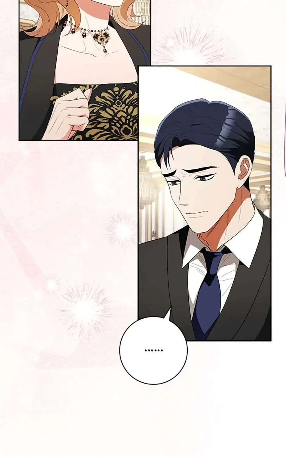 Read Escape From the Daytime Drama chapter 39 image 91 on Lezhin