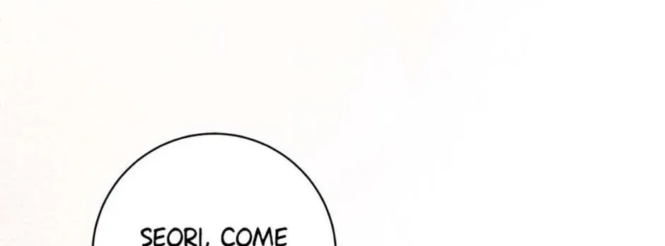 Read Escape From the Daytime Drama chapter 39 image 92 on Lezhin