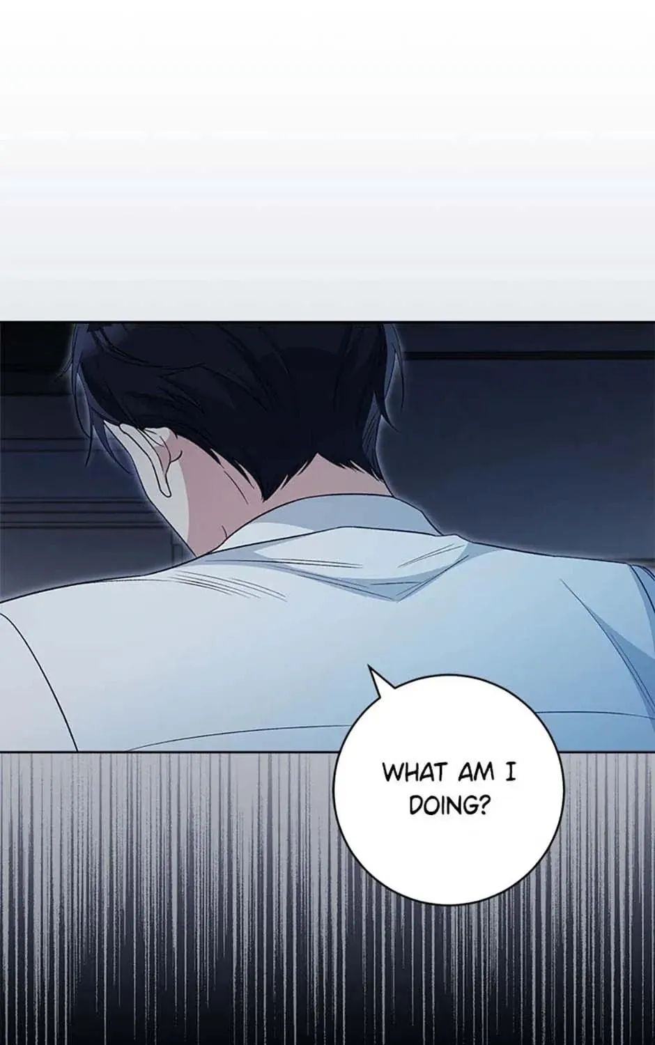 Read Escape From the Daytime Drama chapter 4 image 121 on Lezhin