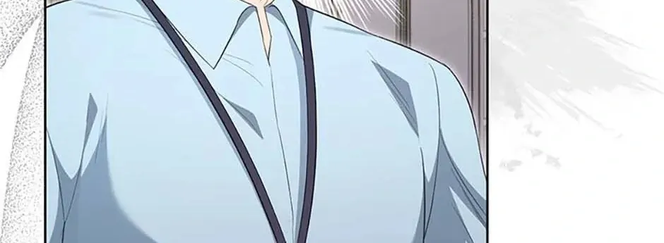 Read Escape From the Daytime Drama chapter 4 image 13 on Lezhin
