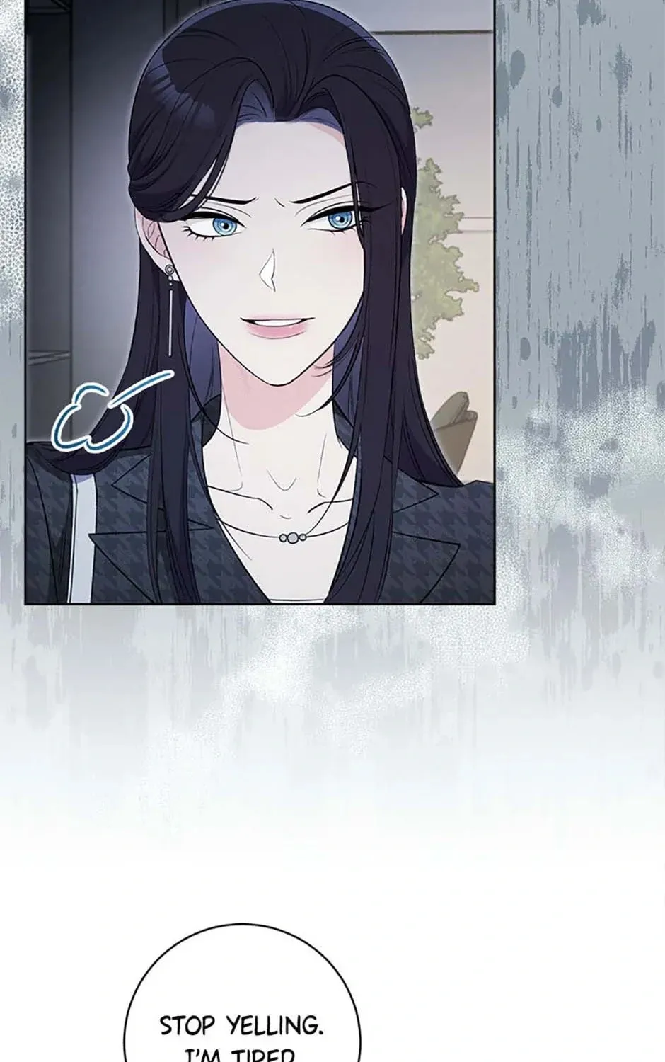 Read Escape From the Daytime Drama chapter 4 image 131 on Lezhin