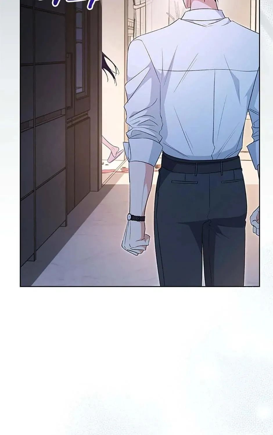 Read Escape From the Daytime Drama chapter 4 image 145 on Lezhin