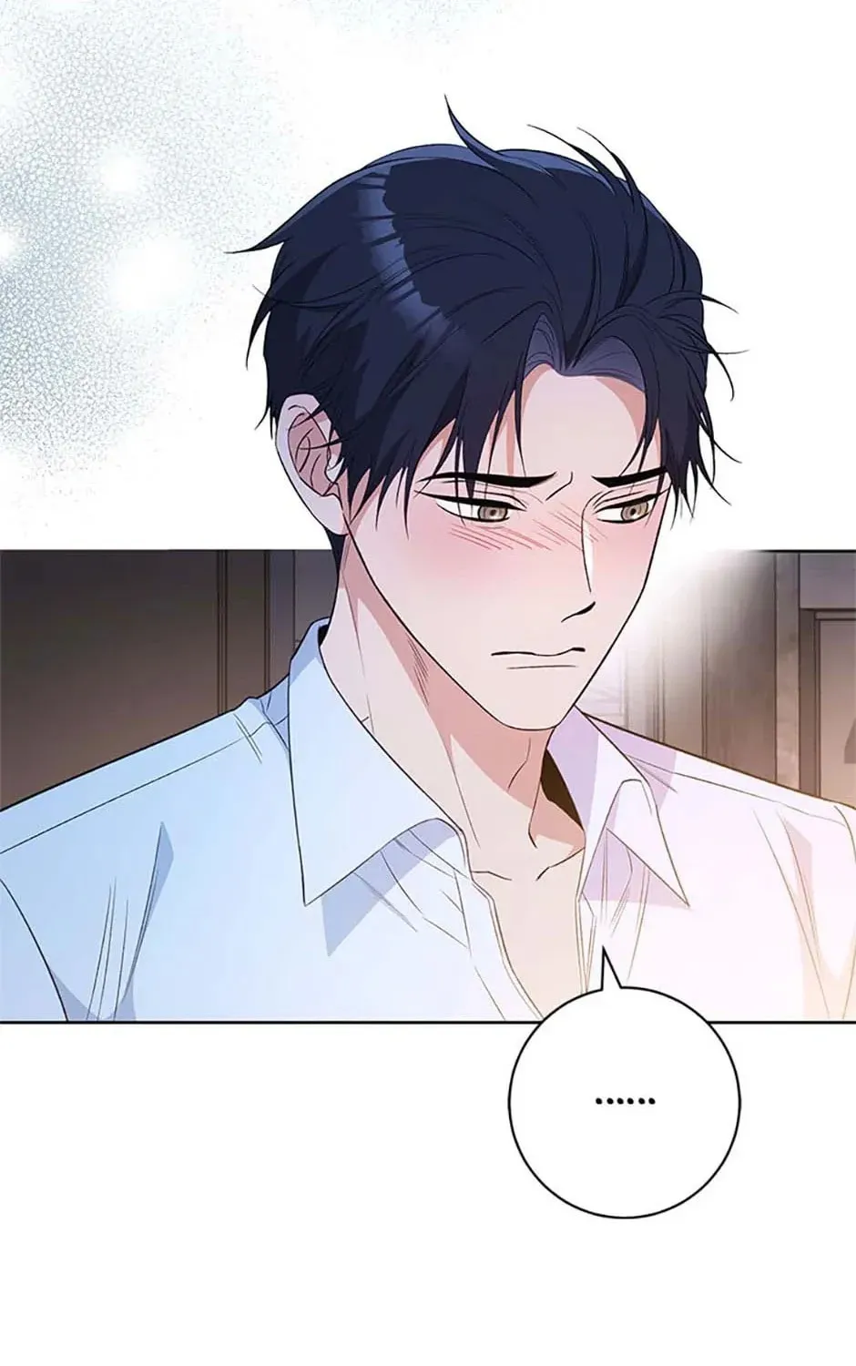 Read Escape From the Daytime Drama chapter 4 image 147 on Lezhin
