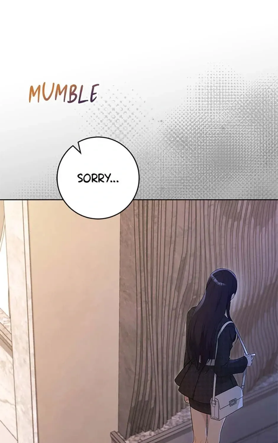 Read Escape From the Daytime Drama chapter 4 image 149 on Lezhin