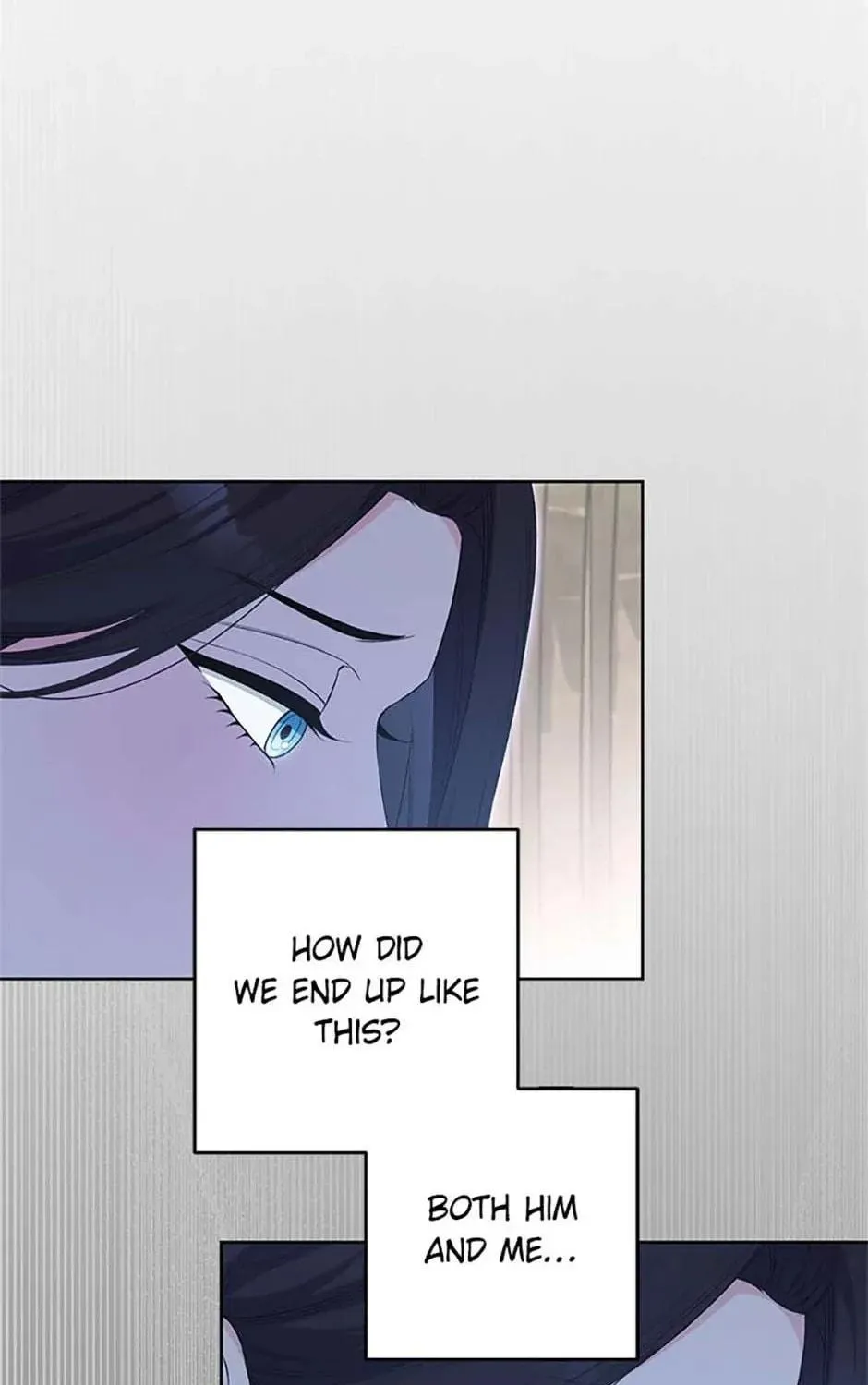 Read Escape From the Daytime Drama chapter 4 image 151 on Lezhin
