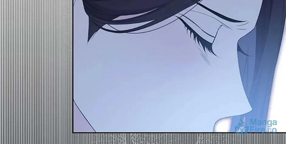 Read Escape From the Daytime Drama chapter 4 image 152 on Lezhin