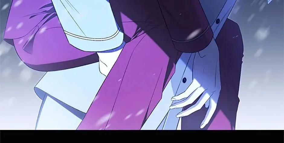 Read Escape From the Daytime Drama chapter 4 image 154 on Lezhin