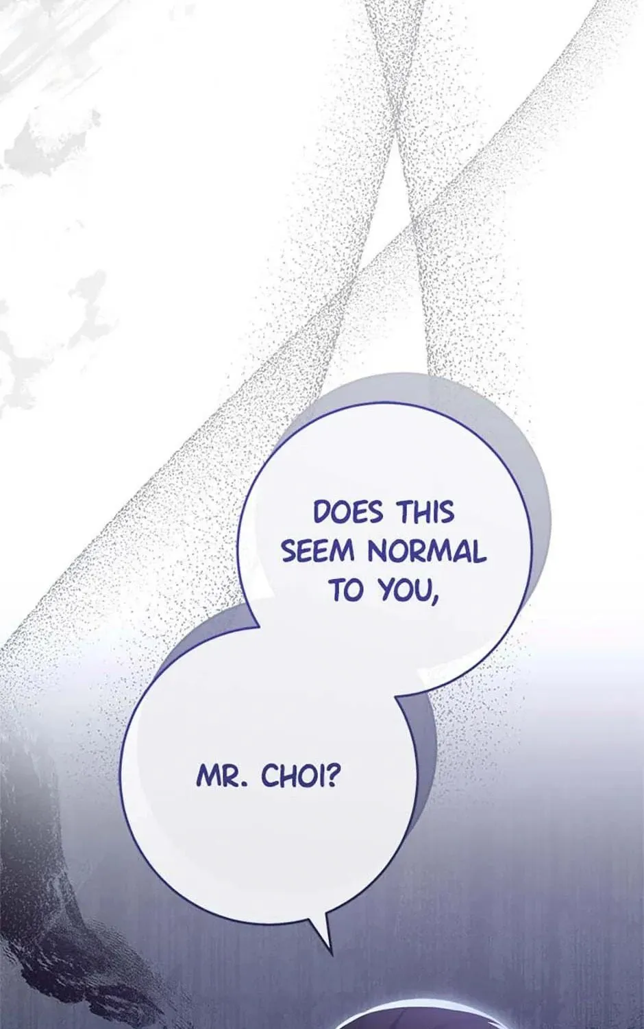 Read Escape From the Daytime Drama chapter 4 image 16 on Lezhin