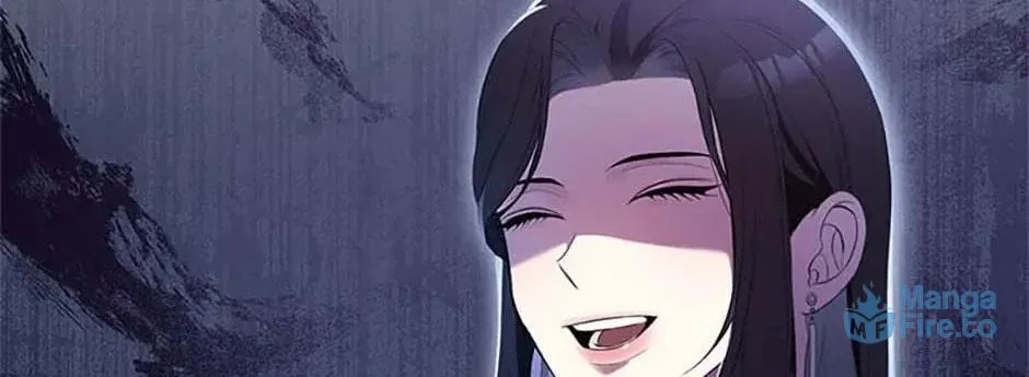 Read Escape From the Daytime Drama chapter 4 image 17 on Lezhin