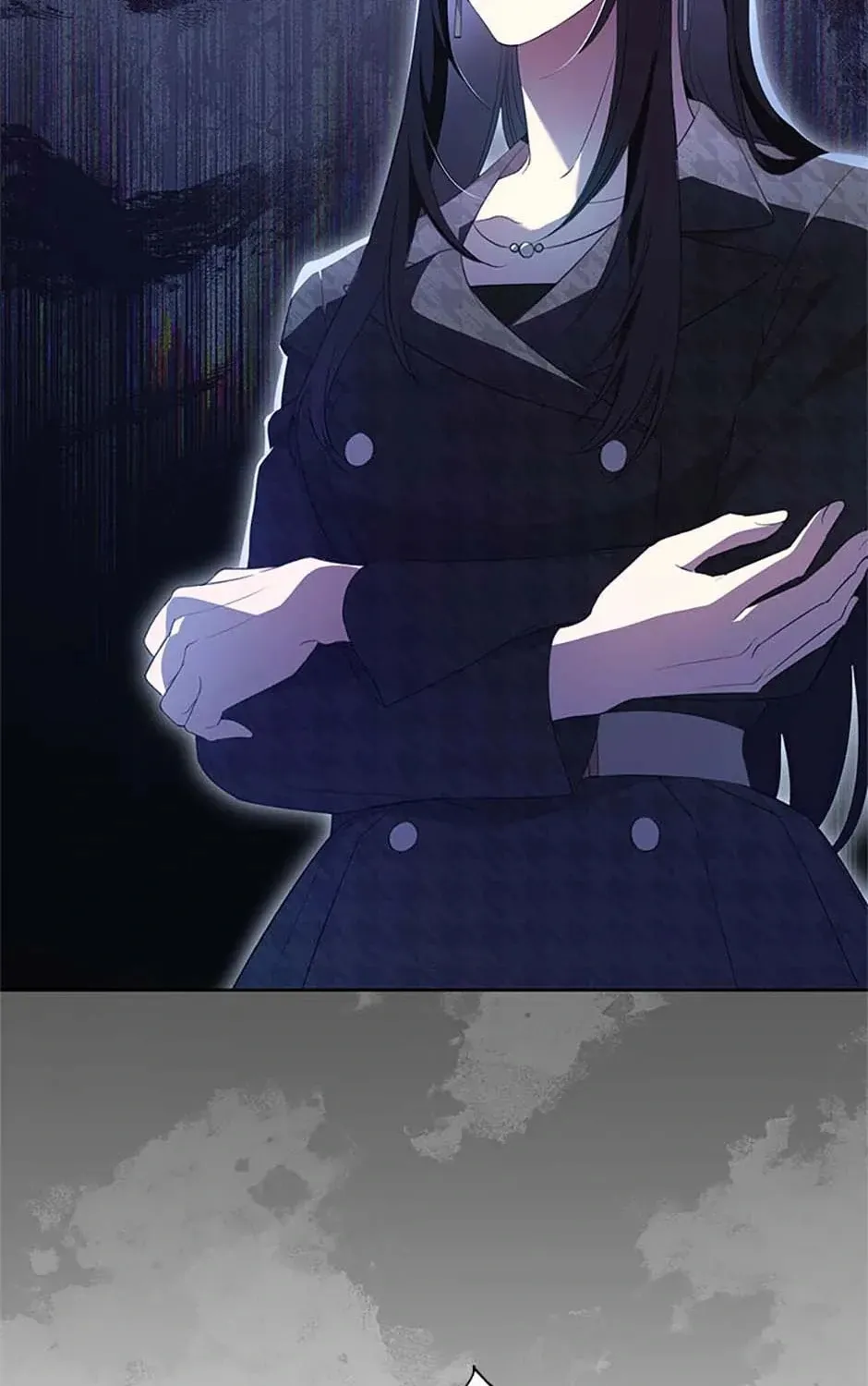 Read Escape From the Daytime Drama chapter 4 image 18 on Lezhin