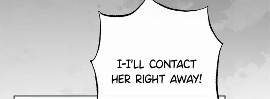 Read Escape From the Daytime Drama chapter 4 image 19 on Lezhin