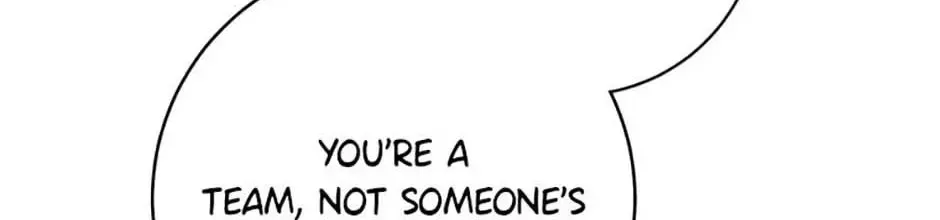 Read Escape From the Daytime Drama chapter 4 image 33 on Lezhin
