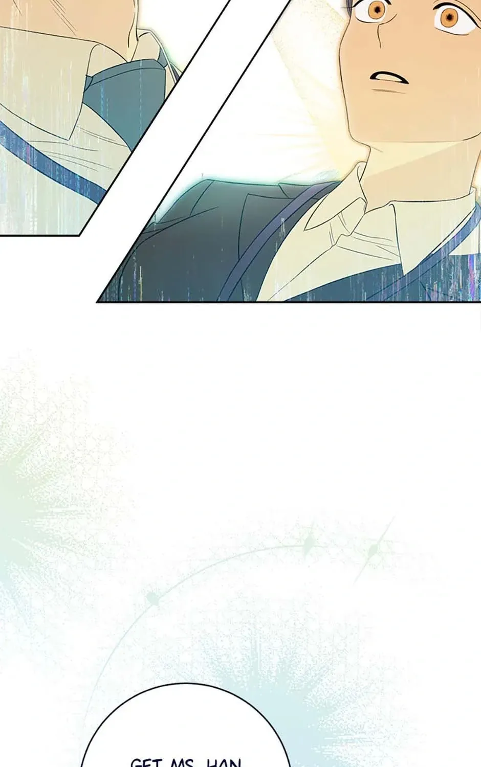 Read Escape From the Daytime Drama chapter 4 image 36 on Lezhin