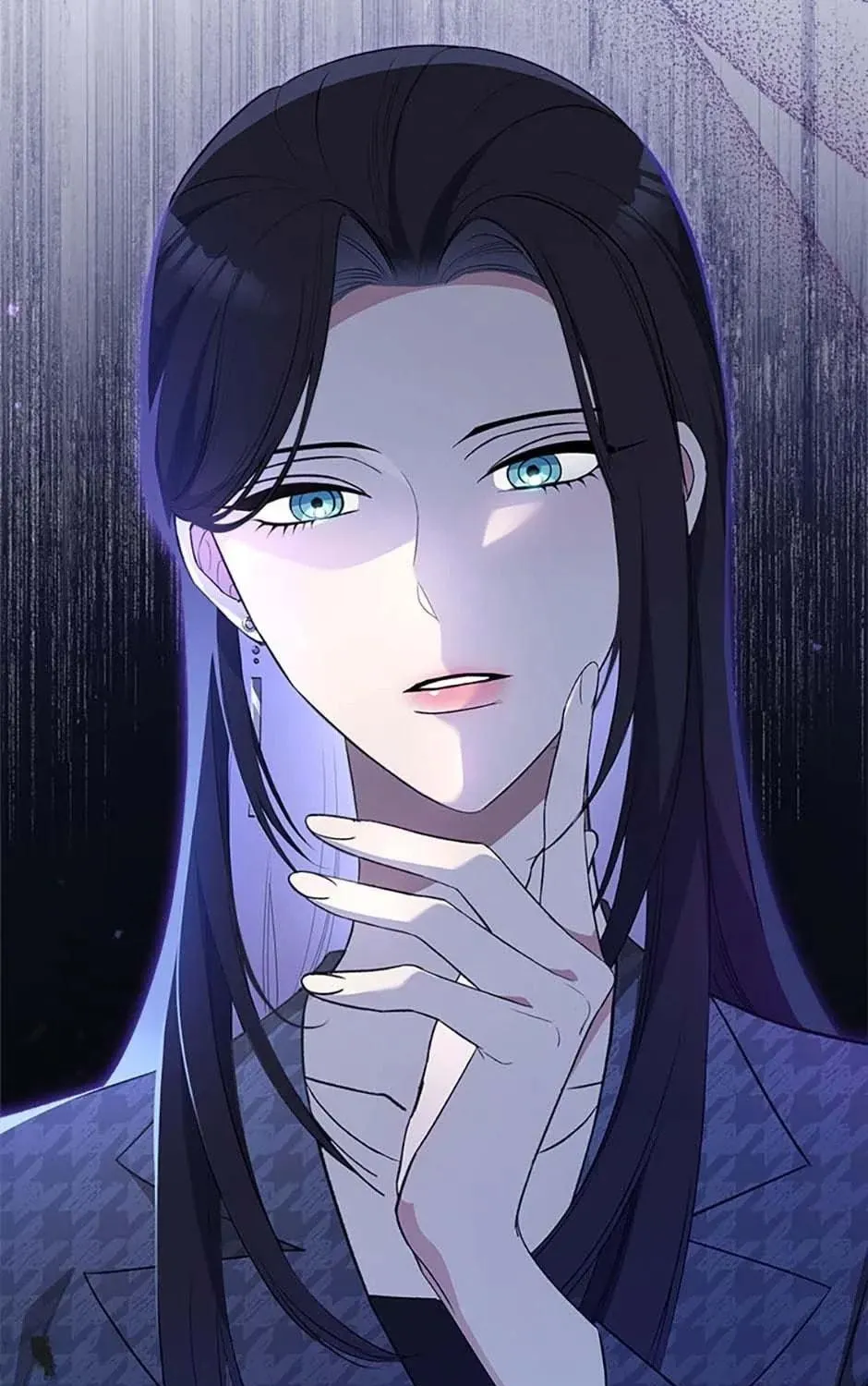 Read Escape From the Daytime Drama chapter 4 image 40 on Lezhin