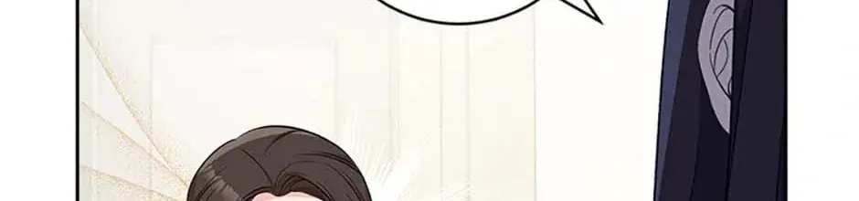Read Escape From the Daytime Drama chapter 4 image 43 on Lezhin