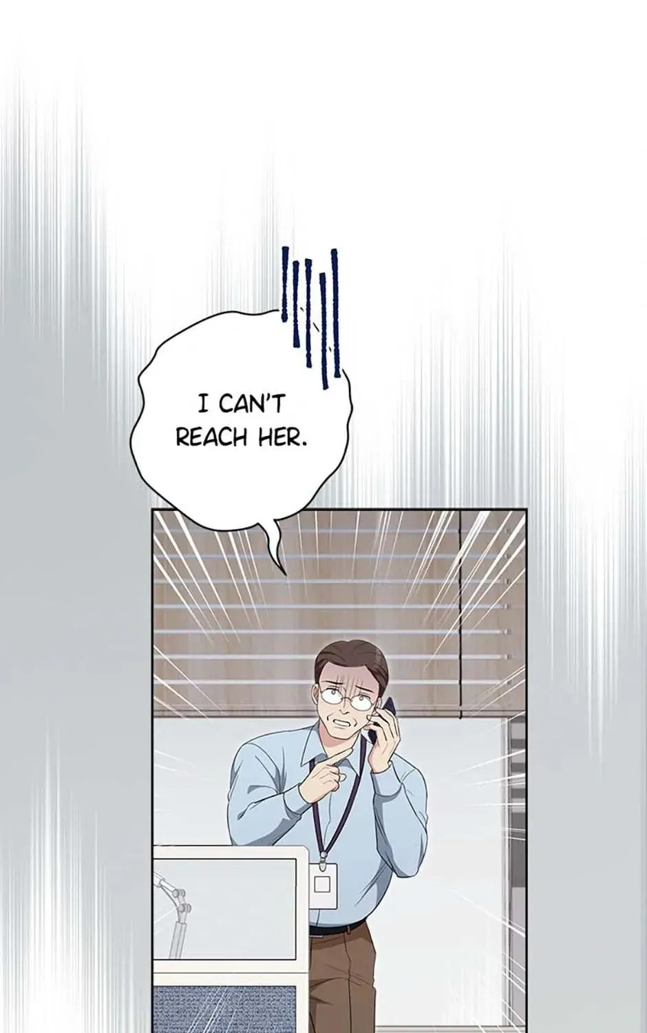 Read Escape From the Daytime Drama chapter 4 image 46 on Lezhin