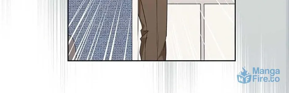 Read Escape From the Daytime Drama chapter 4 image 47 on Lezhin
