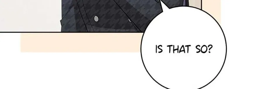 Read Escape From the Daytime Drama chapter 4 image 49 on Lezhin