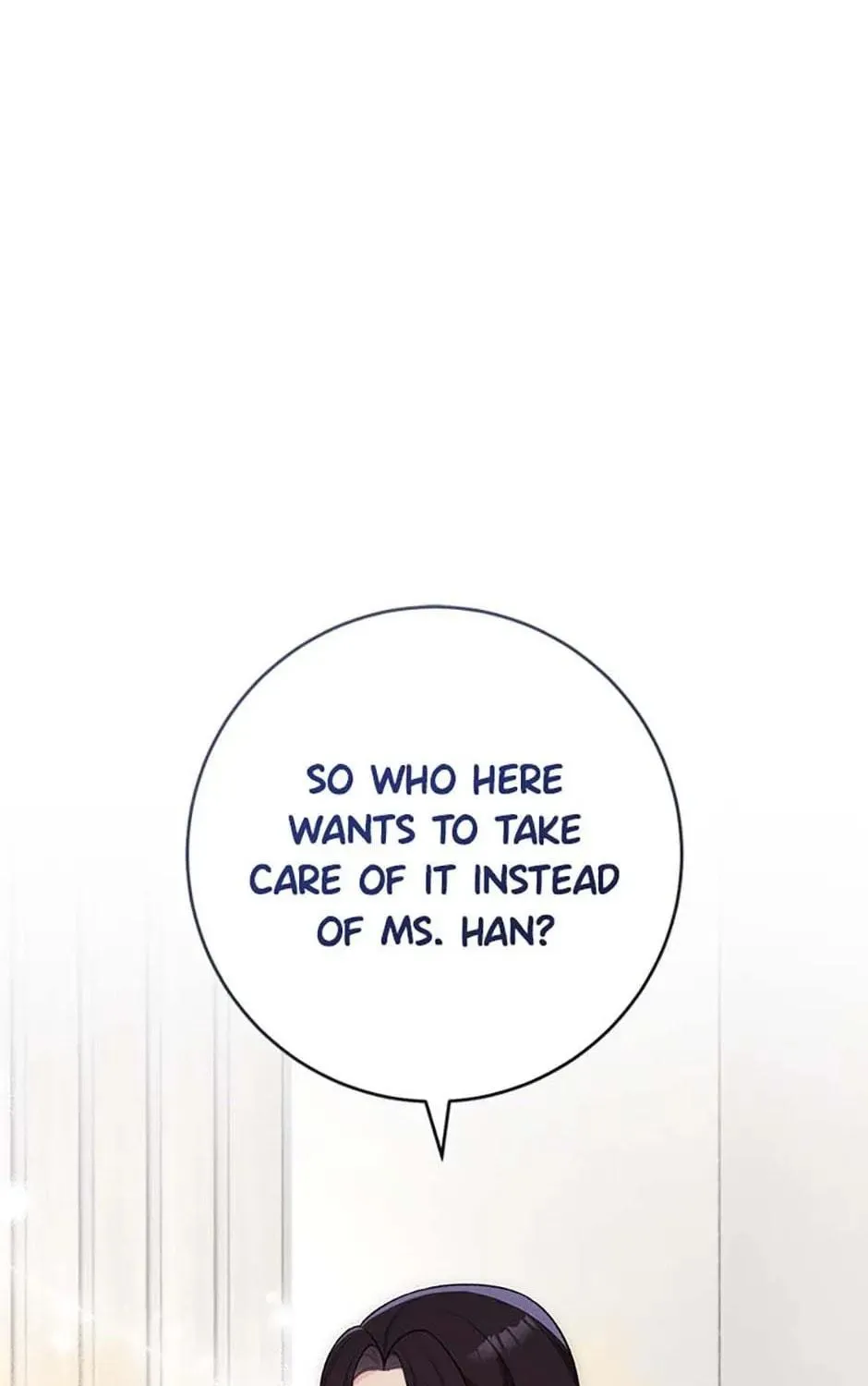 Read Escape From the Daytime Drama chapter 4 image 52 on Lezhin