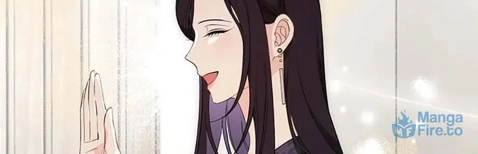 Read Escape From the Daytime Drama chapter 4 image 53 on Lezhin