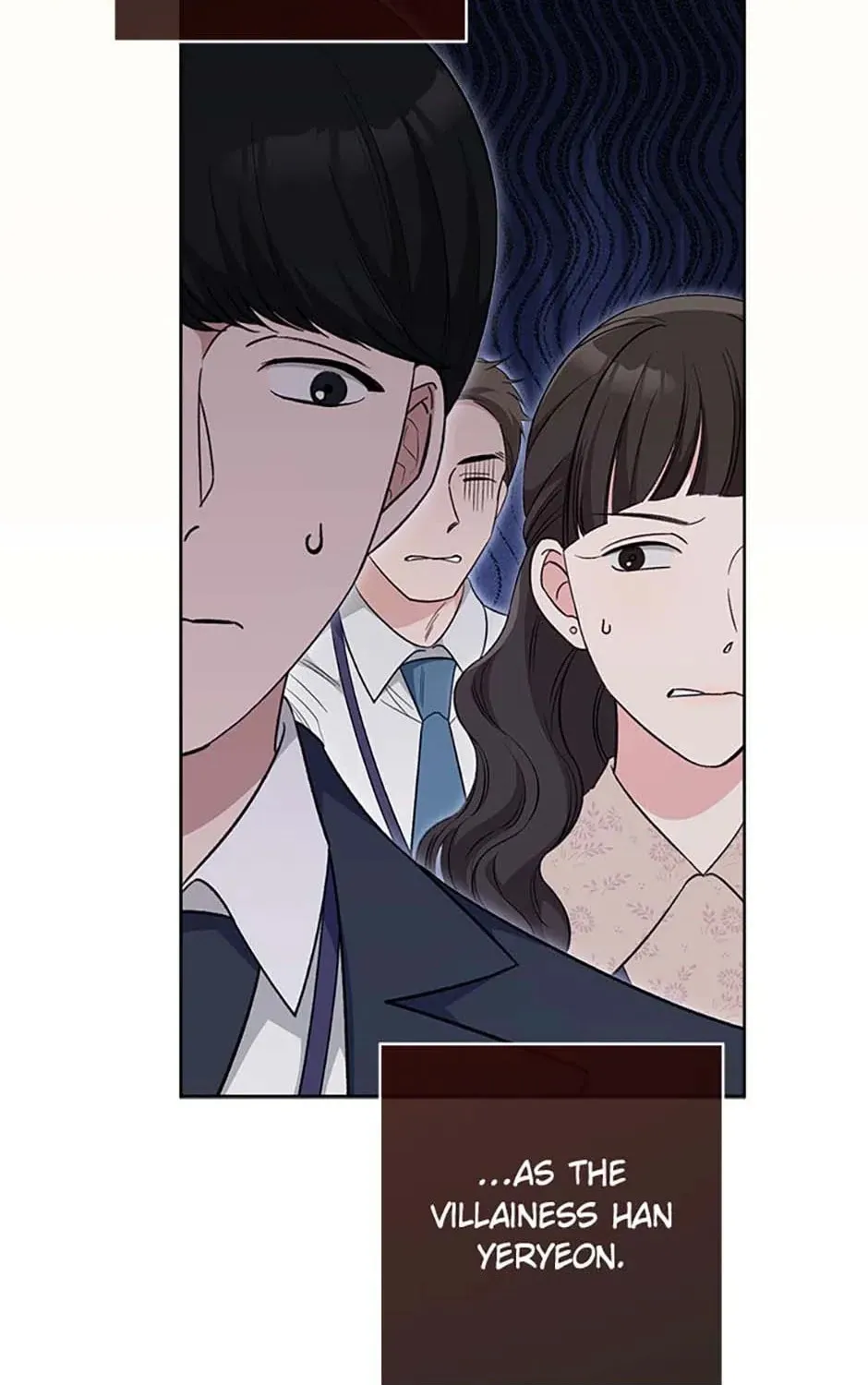 Read Escape From the Daytime Drama chapter 4 image 56 on Lezhin