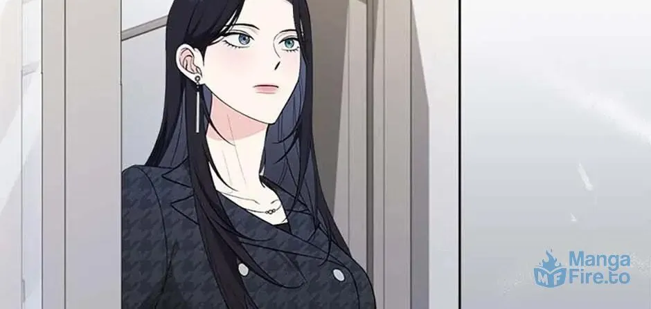 Read Escape From the Daytime Drama chapter 4 image 62 on Lezhin