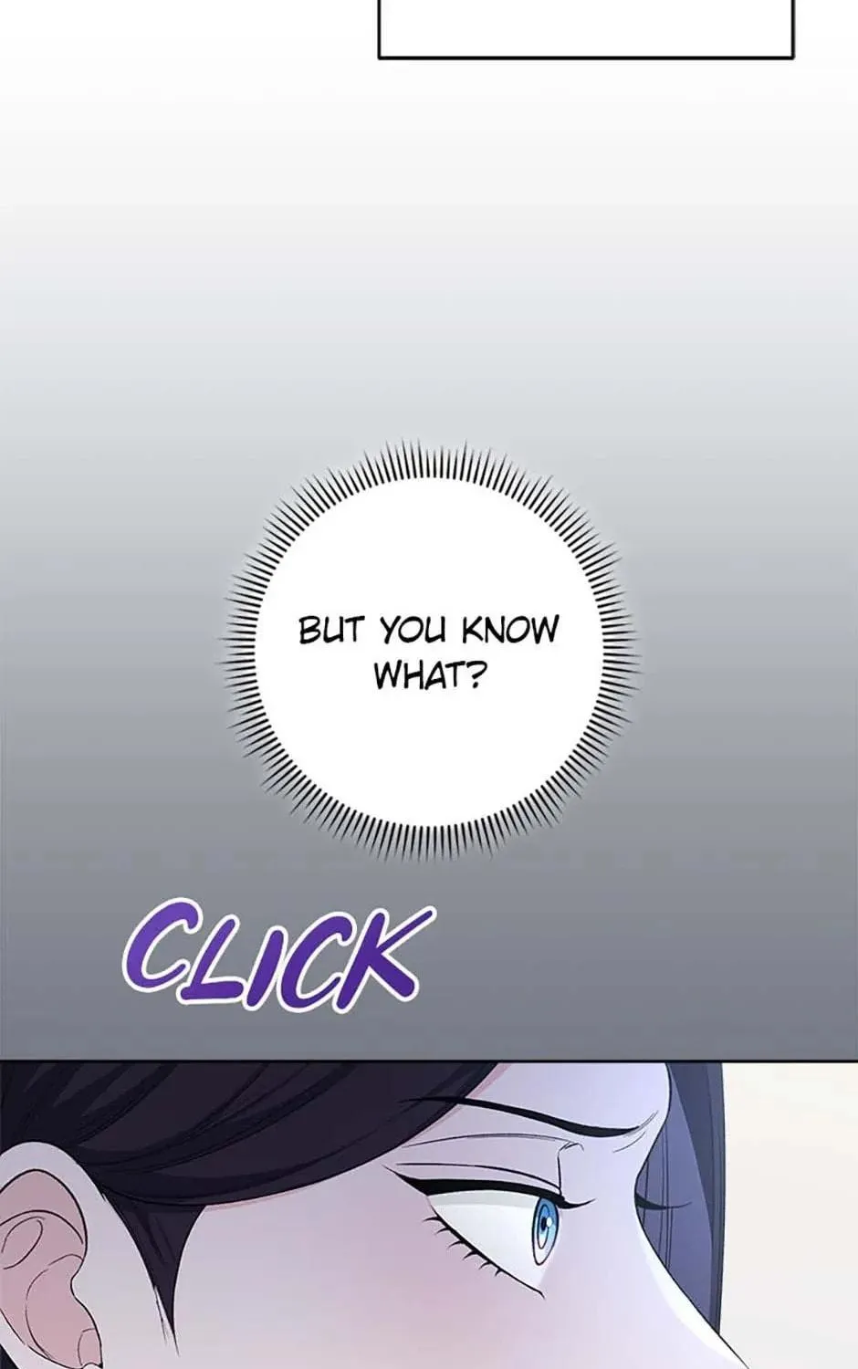 Read Escape From the Daytime Drama chapter 4 image 67 on Lezhin