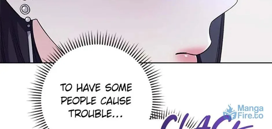 Read Escape From the Daytime Drama chapter 4 image 68 on Lezhin