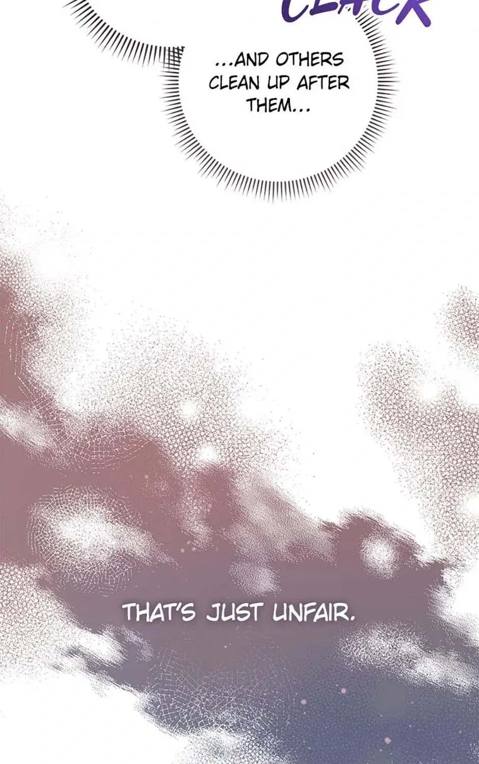 Read Escape From the Daytime Drama chapter 4 image 69 on Lezhin