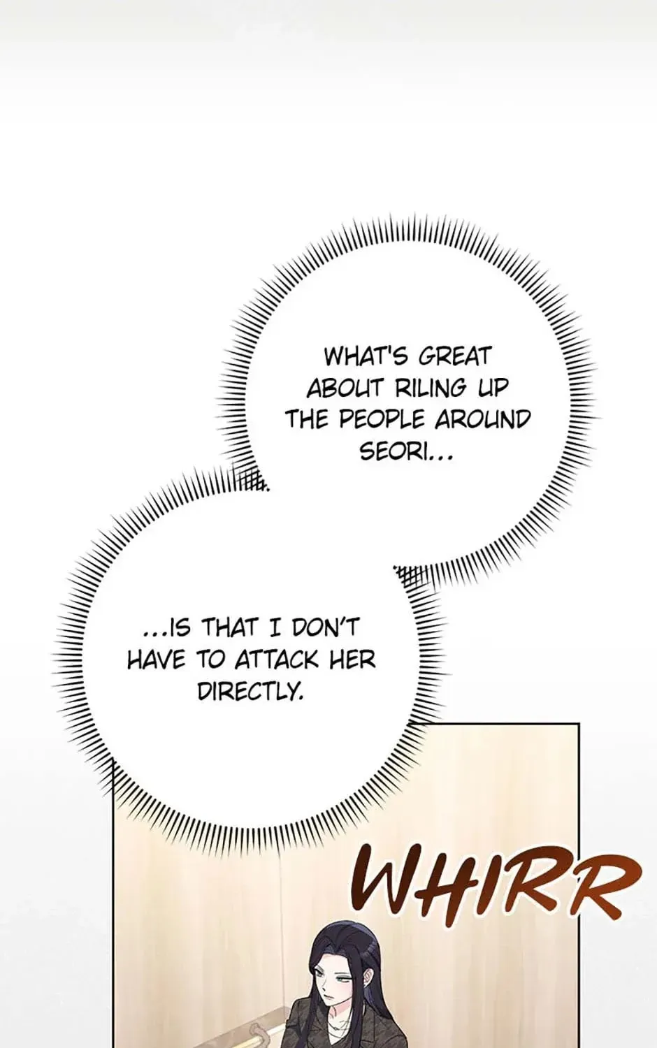 Read Escape From the Daytime Drama chapter 4 image 75 on Lezhin