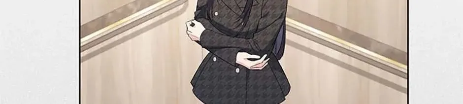 Read Escape From the Daytime Drama chapter 4 image 76 on Lezhin